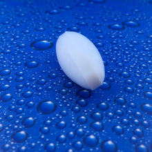Load image into Gallery viewer, Egg / Oval Stirring Bars (various sizes available)