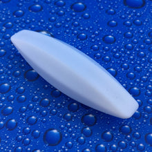 Load image into Gallery viewer, Egg / Oval Stirring Bars (various sizes available)