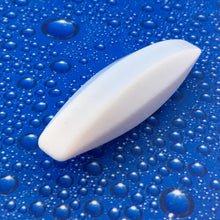 Load image into Gallery viewer, Egg / Oval Stirring Bars (various sizes available)