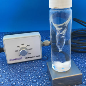 Variomag® TELEdrive 1 S Stirring Drive (drive only)