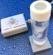Load image into Gallery viewer, Variomag® TELEdrive 1 S Stirring Drive (drive only)
