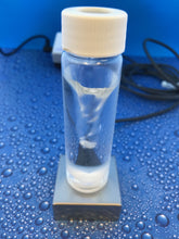 Load image into Gallery viewer, Variomag® TELEdrive 1 S Stirring Drive (drive only)