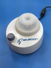 Load image into Gallery viewer, iSwix Jr. VT Mini Vortex Mixer (with power supply)