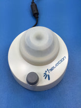 Load image into Gallery viewer, iSwix Jr. Mini Vortex Mixer (with power supply)