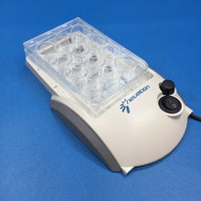 Load image into Gallery viewer, iThaw VT Microplate Thaw Station (with power supply)