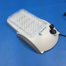 Load image into Gallery viewer, iThaw VT Microplate Thaw Station (with power supply)