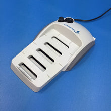 Load image into Gallery viewer, iThaw VT Microplate Thaw Station (with power supply)