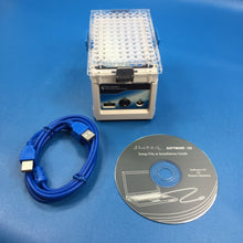 Load image into Gallery viewer, iShak BL Uno VT Microplate Shaker (with power supply)