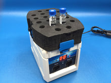 Load image into Gallery viewer, iShak BL Uno VT Microplate Shaker (with power supply)