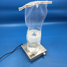 Load image into Gallery viewer, Whirl-Pak® Stand Up Bags