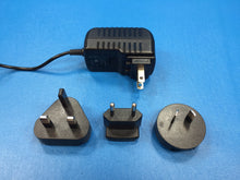 Load image into Gallery viewer, iThaw VT Microplate Thaw Station (with power supply)