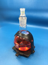 Load image into Gallery viewer, iSwix VT Vortex Mixer (with power supply)