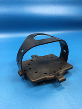 Load image into Gallery viewer, iSwix VT Vortex Mixer (with power supply)