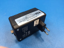 Load image into Gallery viewer, Teleshake 2 mm Orbit Microplate Shaker (with control unit) (230 VAC)