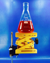 Load image into Gallery viewer, Swiss Boy 115 Lab Jack