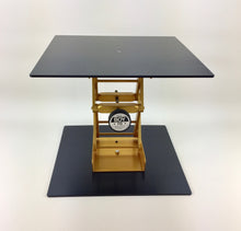 Load image into Gallery viewer, Swiss Boy 115 Lab Jack