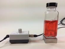 Load image into Gallery viewer, Variomag® TELEdrive 1 S Stirring Drive (drive only)