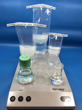 Load image into Gallery viewer, Whirl-Pak® Stand Up Bags