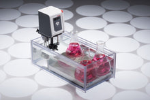 Load image into Gallery viewer, 2mag mixBATH PC Polycarbonate Bath Tank