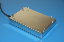 Load image into Gallery viewer, 2mag MIXdrive 24 MTP / Variomag TELEdrive 24 MTP Microplate Stirring Drive (8 pin) (drive only)