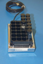 Load image into Gallery viewer, 2mag MIXdrive 24 MTP / Variomag TELEdrive 24 MTP Microplate Stirring Drive (8 pin) (drive only)