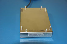 Load image into Gallery viewer, 2mag MIXdrive 6 MTP / Variomag TELEdrive 6 MTP Microplate Stirring Drive (8 pin) (drive only)