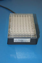 Load image into Gallery viewer, Variomag TELEdrive 96 MTP Microplate Stirring Drive (interlock) (black) (drive only)