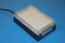 Load image into Gallery viewer, Variomag TELEdrive 96 MTP Microplate Stirring Drive (interlock) (black) (drive only)