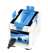 Load image into Gallery viewer, iShak BL Uno VT Microplate Shaker (with power supply)