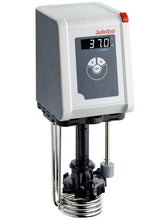 Load image into Gallery viewer, Heating Immersion Circulator CORIO C (115 VAC)