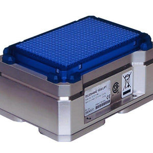 Teleshake 1536-8 Microplate Shaker (with control unit) (115 VAC)