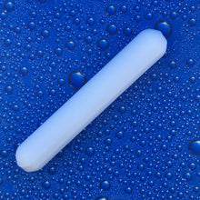 Load image into Gallery viewer, XL / Macro Stirring Bars (various sizes available)
