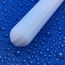 Load image into Gallery viewer, XL / Macro Stirring Bars (various sizes available)