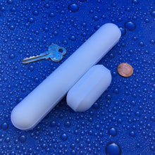 Load image into Gallery viewer, XL / Macro Stirring Bars (various sizes available)