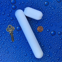 Load image into Gallery viewer, XL / Macro Stirring Bars (various sizes available)