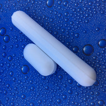 Load image into Gallery viewer, XL / Macro Stirring Bars (various sizes available)