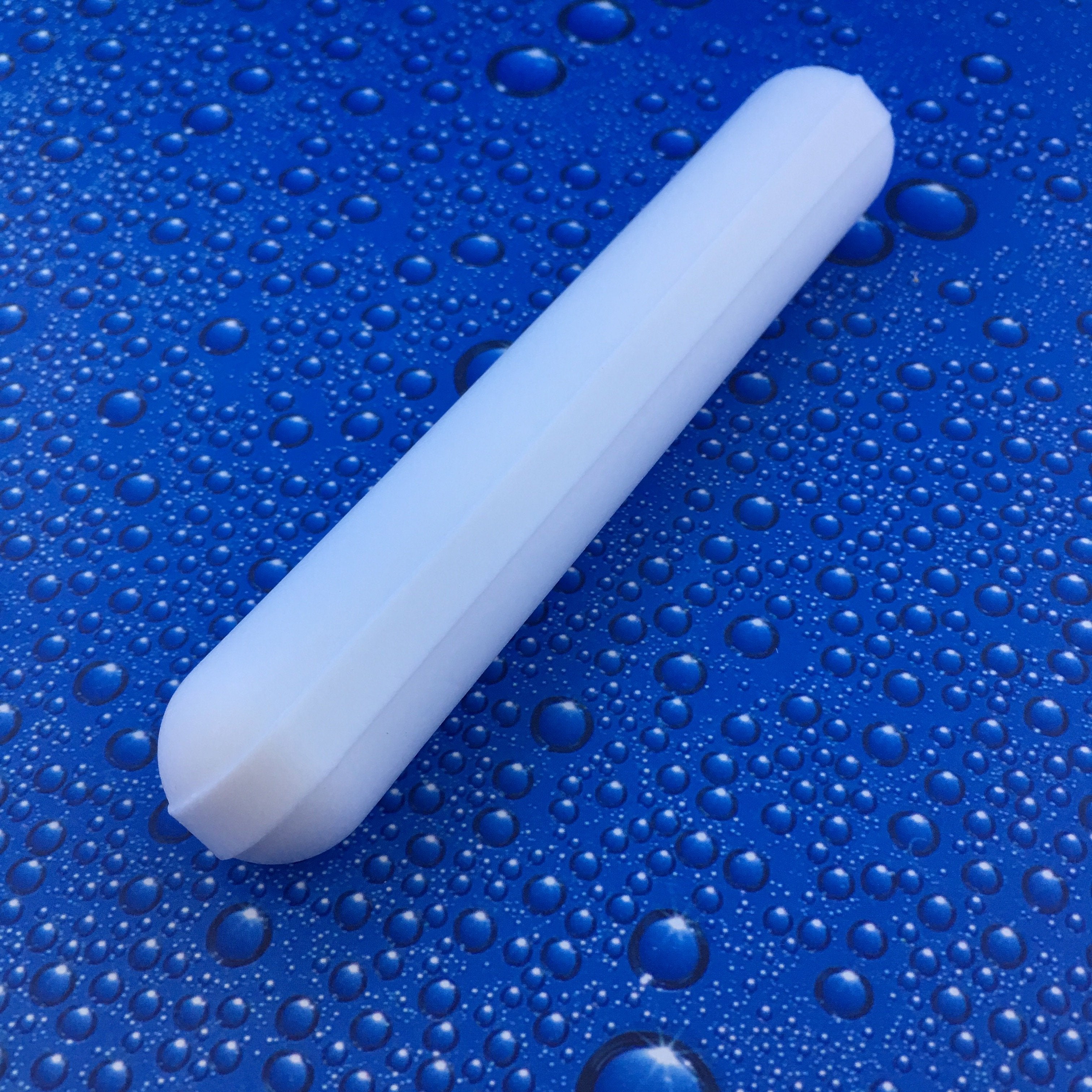 XL / Macro Stirring Bars (various sizes available) 2mag Stirring Bars