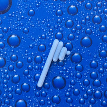 Load image into Gallery viewer, XS / Micro Stirring Bars (various sizes / shapes available)