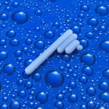 Load image into Gallery viewer, XS / Micro Stirring Bars (various sizes / shapes available)