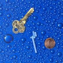 Load image into Gallery viewer, XS / Micro Stirring Bars (various sizes / shapes available)