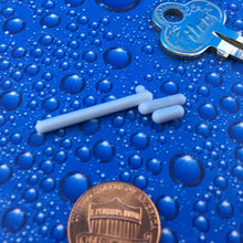 Load image into Gallery viewer, XS / Micro Stirring Bars (various sizes / shapes available)