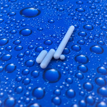 Load image into Gallery viewer, XS / Micro Stirring Bars (various sizes / shapes available)