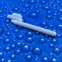 Load image into Gallery viewer, XS / Micro Stirring Bars (various sizes / shapes available)