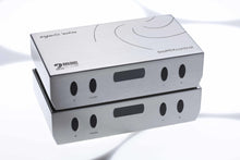 Load image into Gallery viewer, 2mag bioMIXdrive 3 Stirring Drive (drive only)