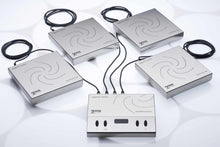 Load image into Gallery viewer, 2mag bioMIXcontrol 4MS Control Unit