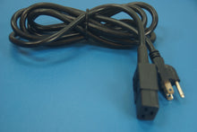 Load image into Gallery viewer, 2mag heatMIXcontrol Power Cable (US)