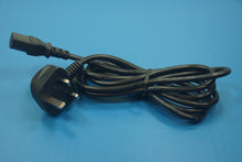 Load image into Gallery viewer, 2mag Power Cable (UK)