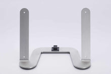 Load image into Gallery viewer, 2mag heatMIXcontrol Stand