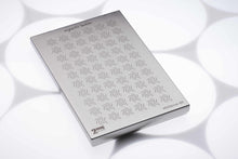 Load image into Gallery viewer, 2mag MIXdrive 60 HT Stirring Drive (high temperature) (drive only)