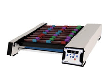 Load image into Gallery viewer, BenchMate TR-10 Tube Roller (with power supply)